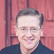 Travis Burleson
