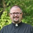 Rev Dr Tim Perry