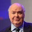 John Lennox