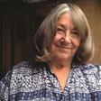 Elaine Storkey