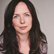 Sinead McLeod