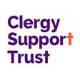 Clergy Support Trust