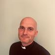 Rev Jamie Sewell