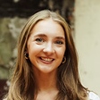Harriet Bodle