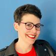 Dr Chloe Lynch