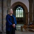 Baroness Fiona Twycross