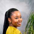 Keanna Williams