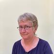 Helen King