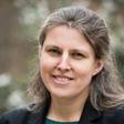 Rachael Maskell