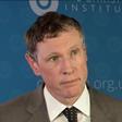 Ciarán Kelly