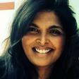 Dr Kalpana Dein