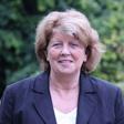 Joyce D'Silva