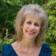 Michele Guinness
