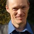 David Instone-Brewer