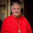 Cardinal Vincent Nichols