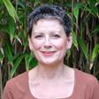 Claire Gilbert