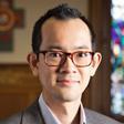 Alexander Chow