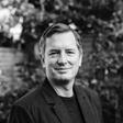 John Sutherland