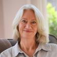 Lucy Peppiatt