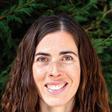 Jennifer Rosner