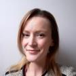 Lizzie Harewood