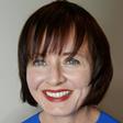 Christina Ray Stanton