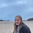 Megan Wisheart