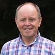 Alan Wilson
