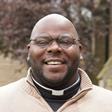Rev Dr K. Augustine Tanner-Ihm