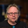 Steve Stockman