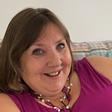 Gail Millar