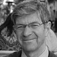 Charles Gardner