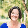 Amy Boucher-Pye