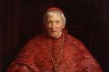 john-henry-newman-by-sir-john-everett-millais-1st-bt-15ad03-1024