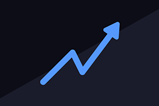 krzysztof-m-line-graph-3170988_1280