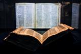 2023-03-22T113025Z_1158152869_RC2XYZ91ROEC_RTRMADP_3_AUCTION-BIBLE-ISRAEL