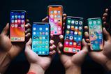 phone