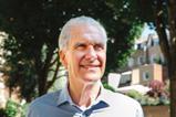 NIckyGumbel4