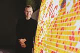 Premier Christianity - Jake Fairnie-9