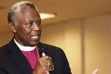 Archbishop-Mbanda-2-1024x768