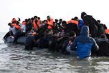 2026-05-23T120346Z_993275001_RC2TELA9YAAF_RTRMADP_3_EUROPE-MIGRATION-FRANCE-BRITAIN