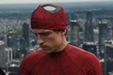 Spider Man Tom Holland