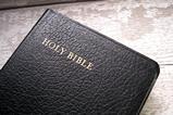 scottishperson-bible-5223296