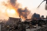 2025-01-12T170727Z_1737538380_MT1USATODAY25172370_RTRMADP_3_STRUCTURES-CONTINUE-TO-BURN-ON-JAN-8-2025-IN-THE-PACIFIC