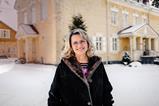 ANALOG_ADF_PaiviRasanen2023_FULLRES-2