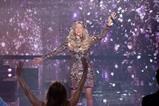 Hannah Harper American Idol