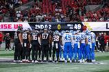 2025-08-09T025132Z_1_LYNXMPEL7800Y_RTROPTP_4_FOOTBALL-NFL-ATL-DET