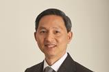 Alvin Ng TGIM