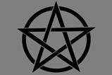 wicca-symbol-main