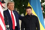 2025-08-18T171650Z_710031917_RC2T9GA3NLJ0_RTRMADP_3_UKRAINE-CRISIS-SUMMIT (1)